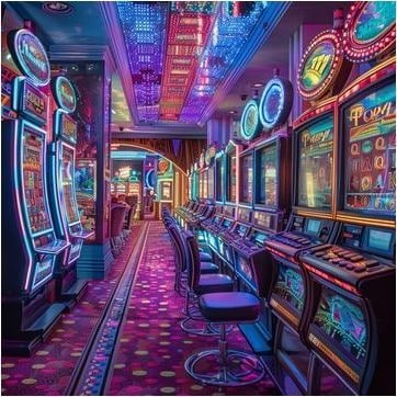 user88