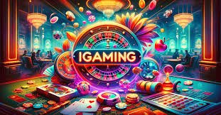 user88