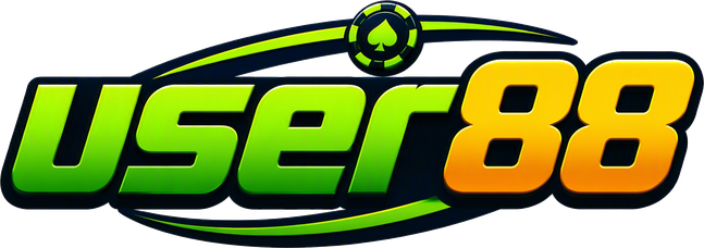 user88